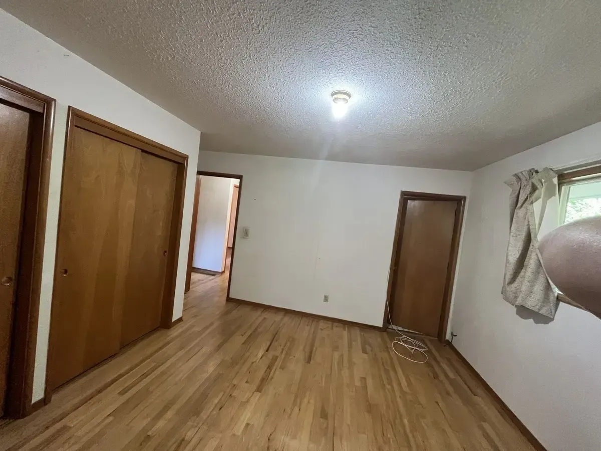 Portland Charmer Project — $420K / $675K ARV - Photo 24
