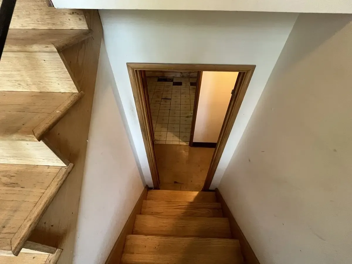 Portland Charmer Project — $420K / $675K ARV - Photo 21