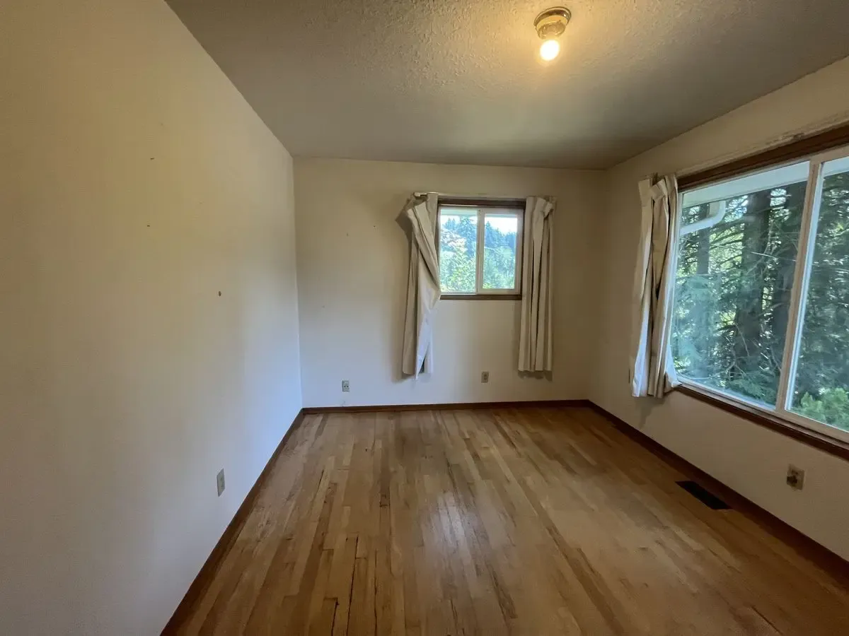 Portland Charmer Project — $420K / $675K ARV - Photo 27