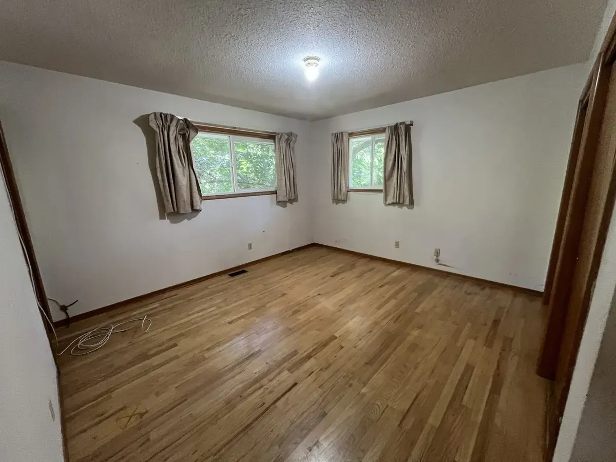Portland Charmer Project — $420K / $675K ARV - Photo 25