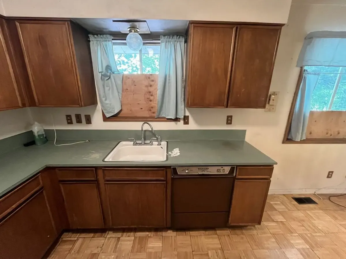 Portland Charmer Project — $420K / $675K ARV - Photo 35