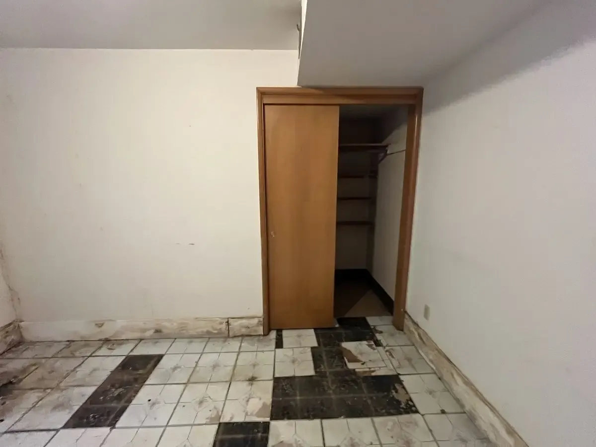 Portland Charmer Project — $420K / $675K ARV - Photo 19