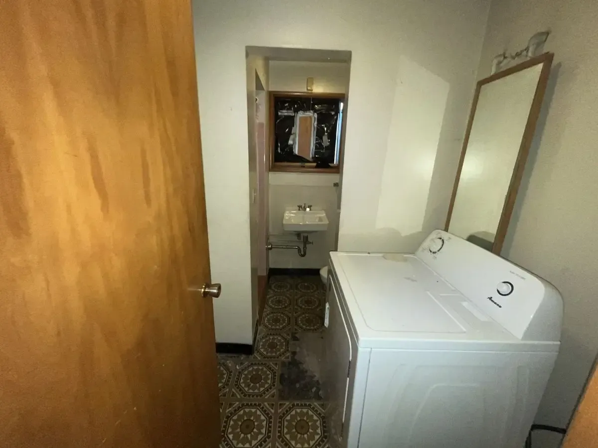 Portland Charmer Project — $420K / $675K ARV - Photo 14