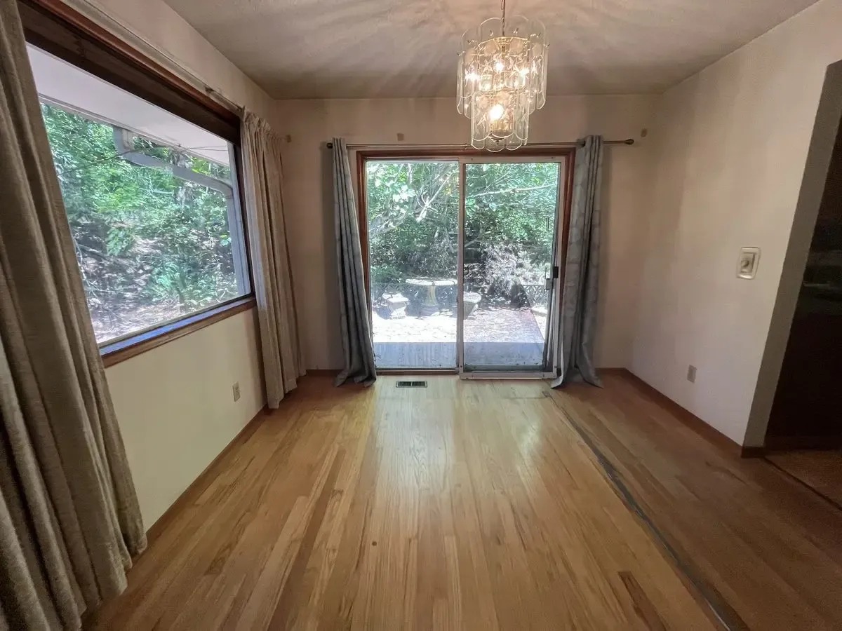 Portland Charmer Project — $420K / $675K ARV - Photo 36