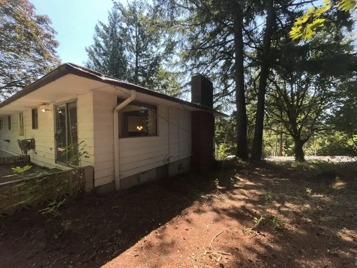 Portland Charmer Project — $420K / $675K ARV - Photo 4