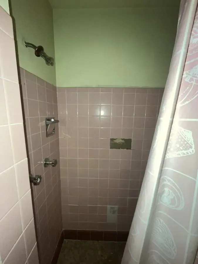 Portland Charmer Project — $420K / $675K ARV - Photo 15
