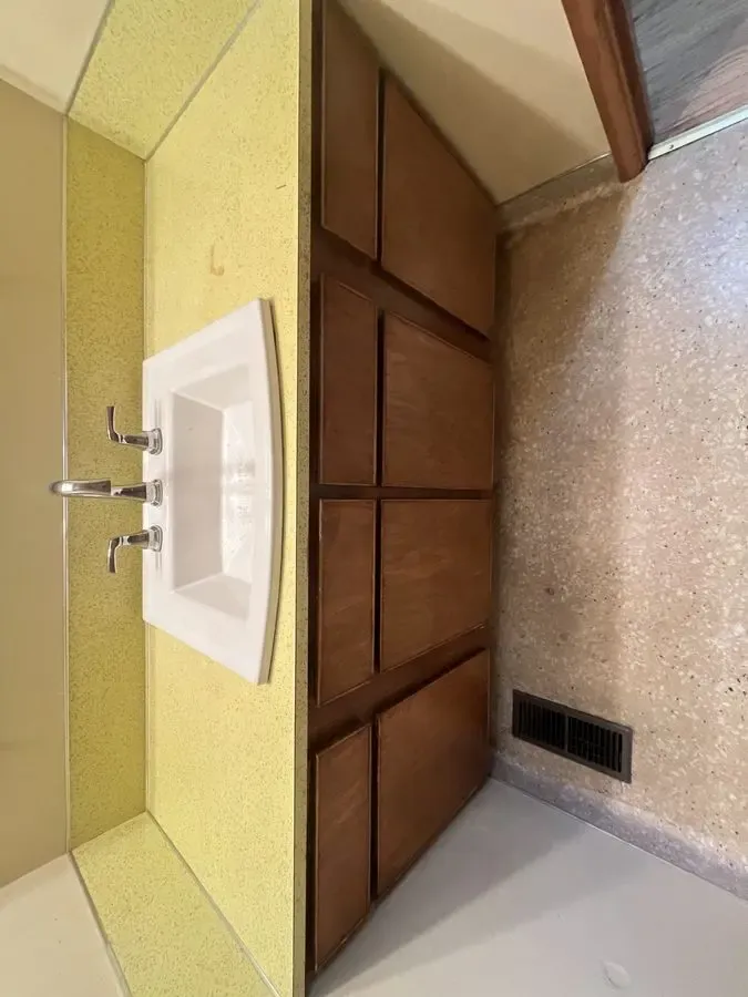 Portland Charmer Project — $420K / $675K ARV - Photo 29