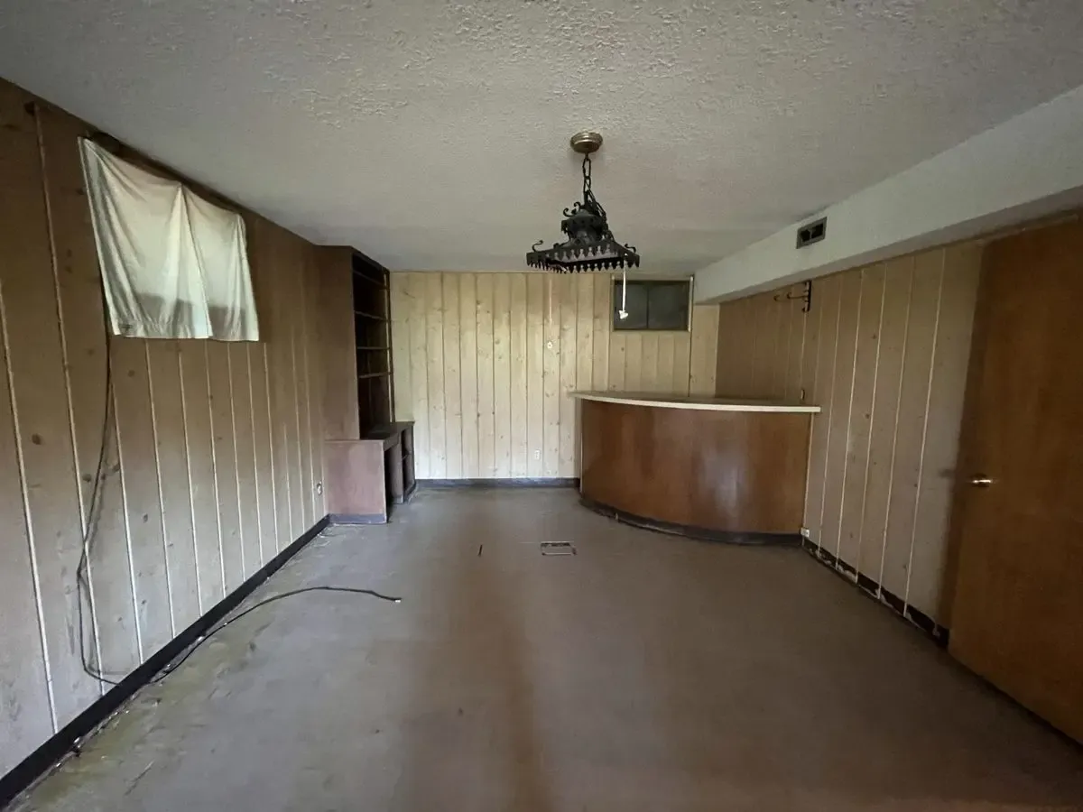 Portland Charmer Project — $420K / $675K ARV - Photo 17