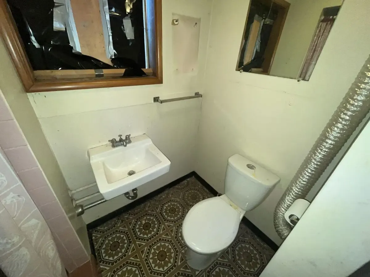 Portland Charmer Project — $420K / $675K ARV - Photo 16