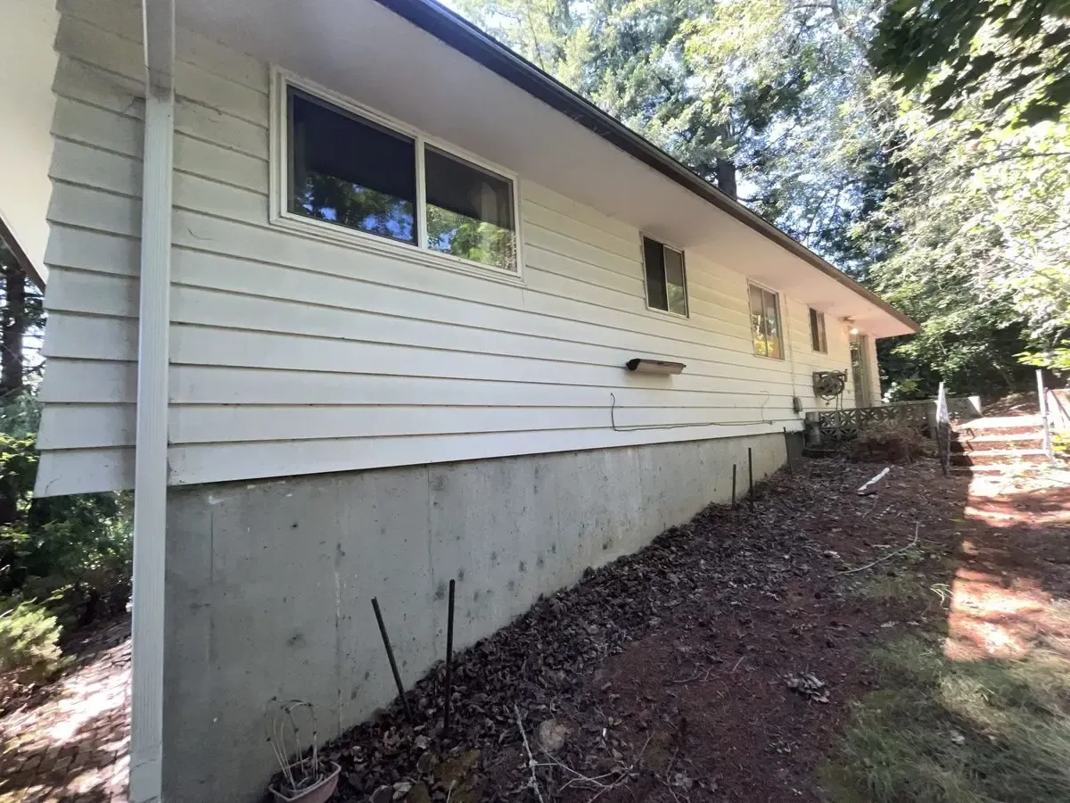 Portland Charmer Project — $420K / $675K ARV - Photo 10
