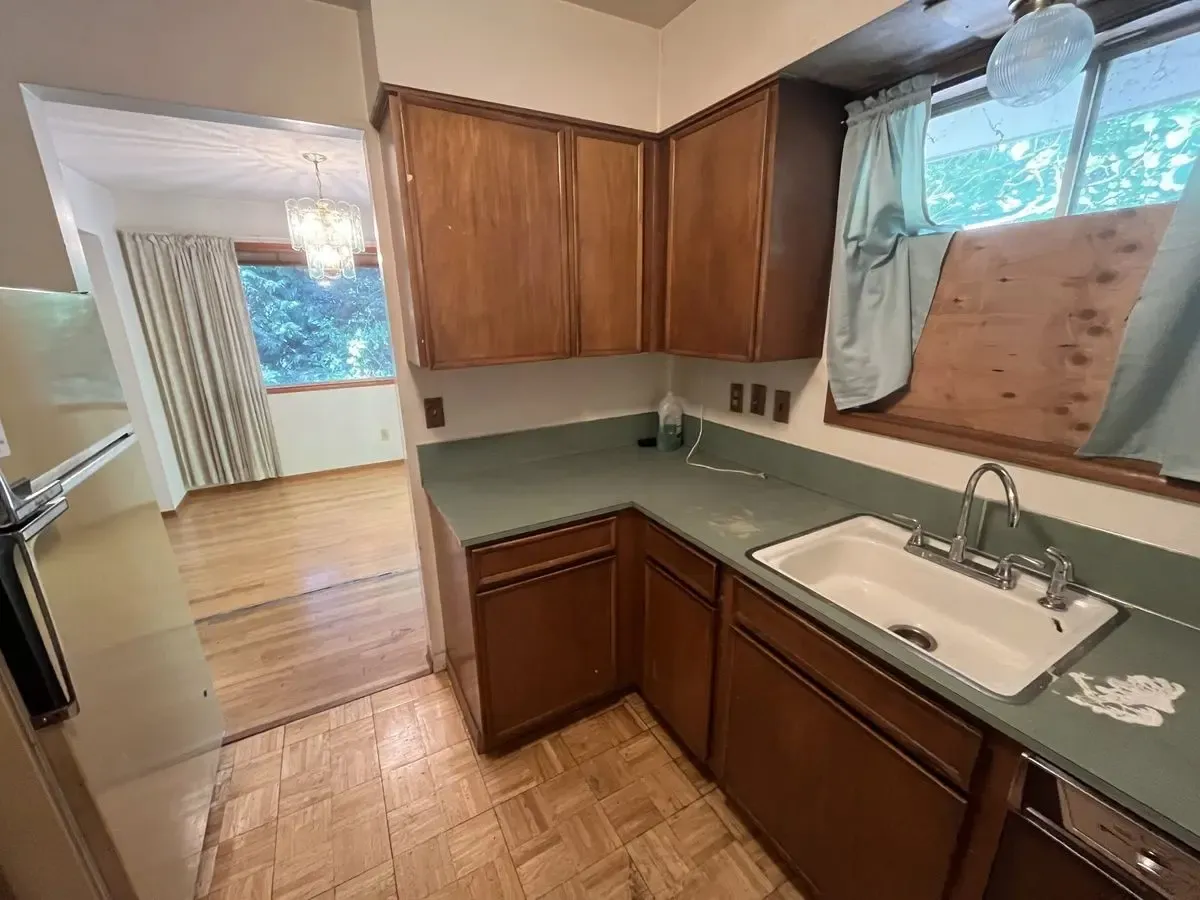 Portland Charmer Project — $420K / $675K ARV - Photo 34