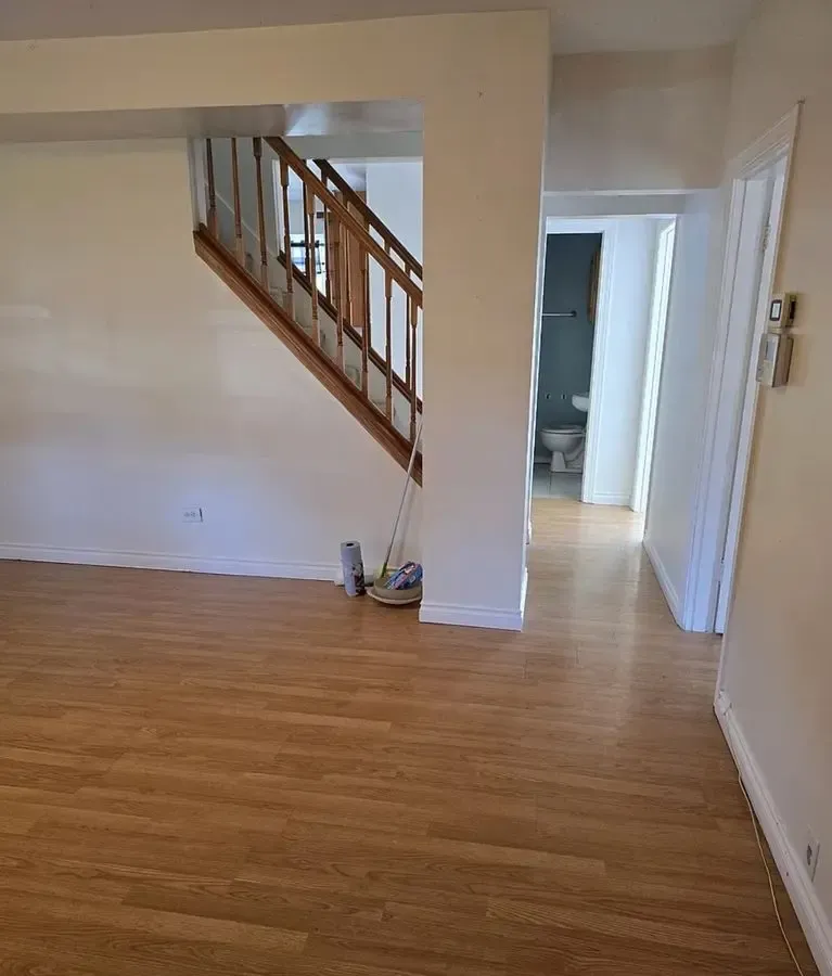 West Seattle Off-Market 6 Bed / 3 Bath — $480K / $700K ARV - Photo 5