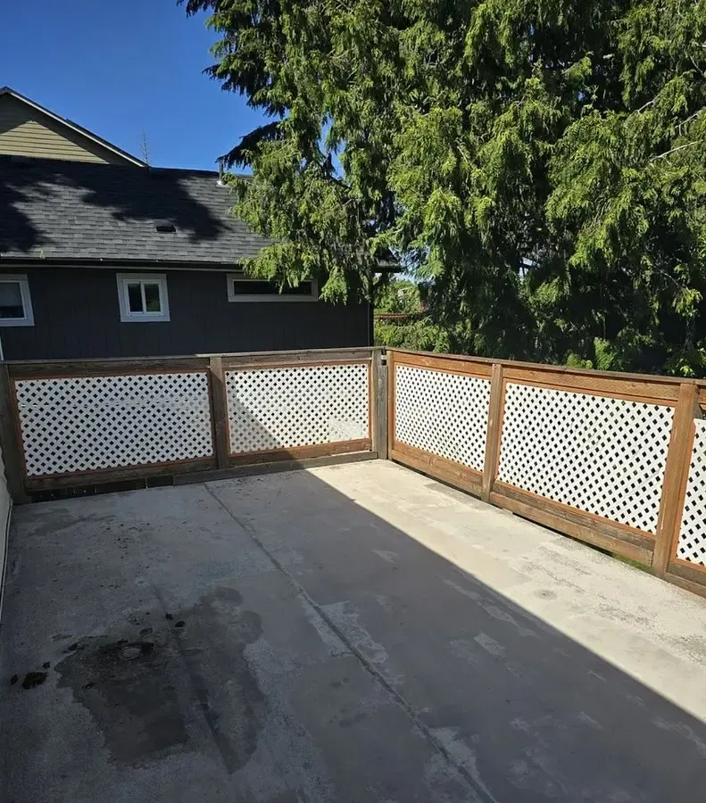 West Seattle Off-Market 6 Bed / 3 Bath — $480K / $700K ARV - Photo 8