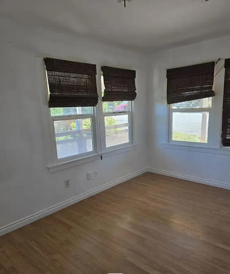 West Seattle Off-Market 6 Bed / 3 Bath — $480K / $700K ARV - Photo 7