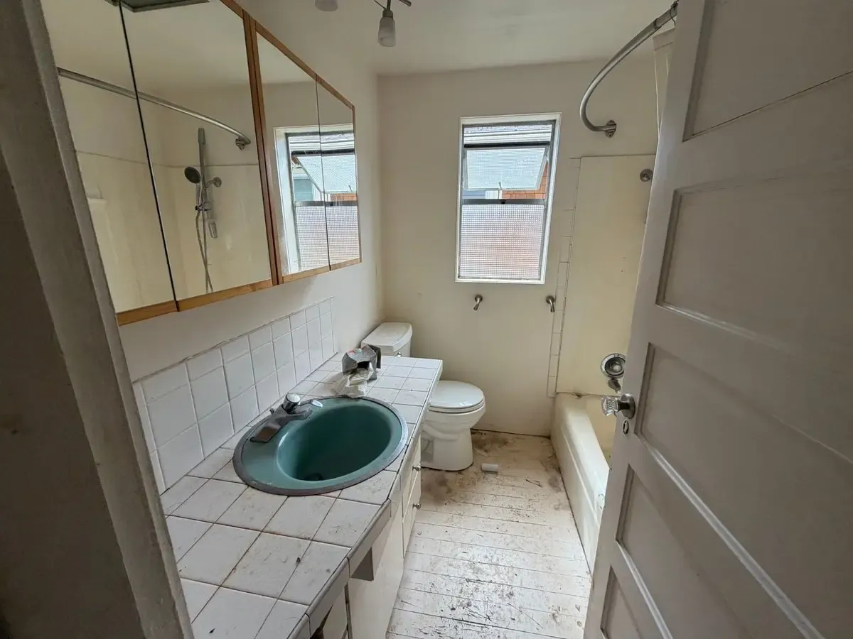 Fremont-Area Seattle Flip — $930K / $1.45M ARV, Finish to 4 Bed, Comps Included - Photo 10
