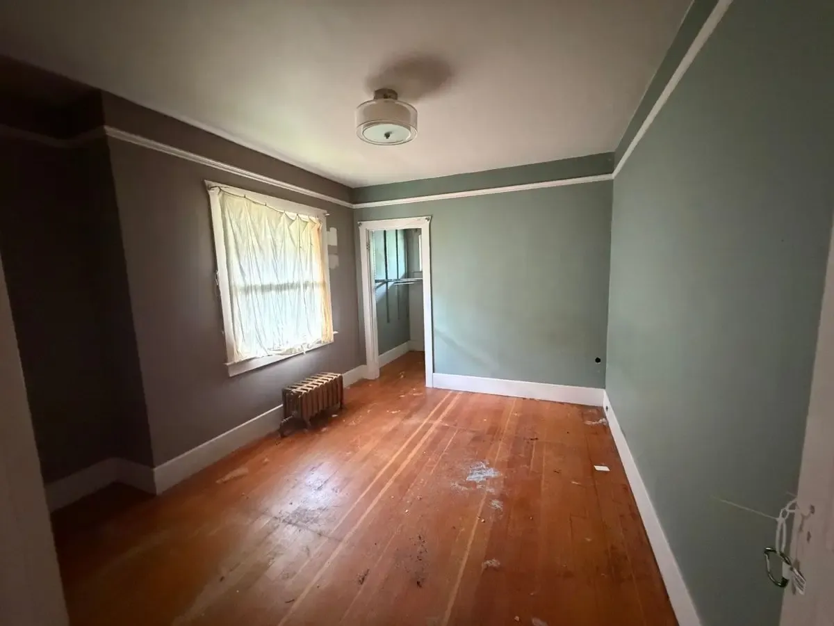 Fremont-Area Seattle Flip — $930K / $1.45M ARV, Finish to 4 Bed, Comps Included - Photo 7