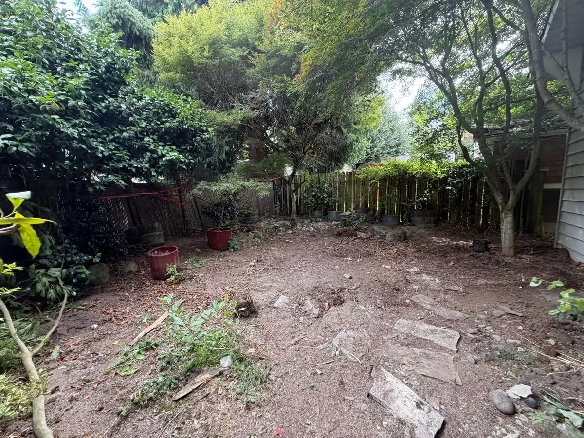 Fremont-Area Seattle Flip — $930K / $1.45M ARV, Finish to 4 Bed, Comps Included - Photo 33