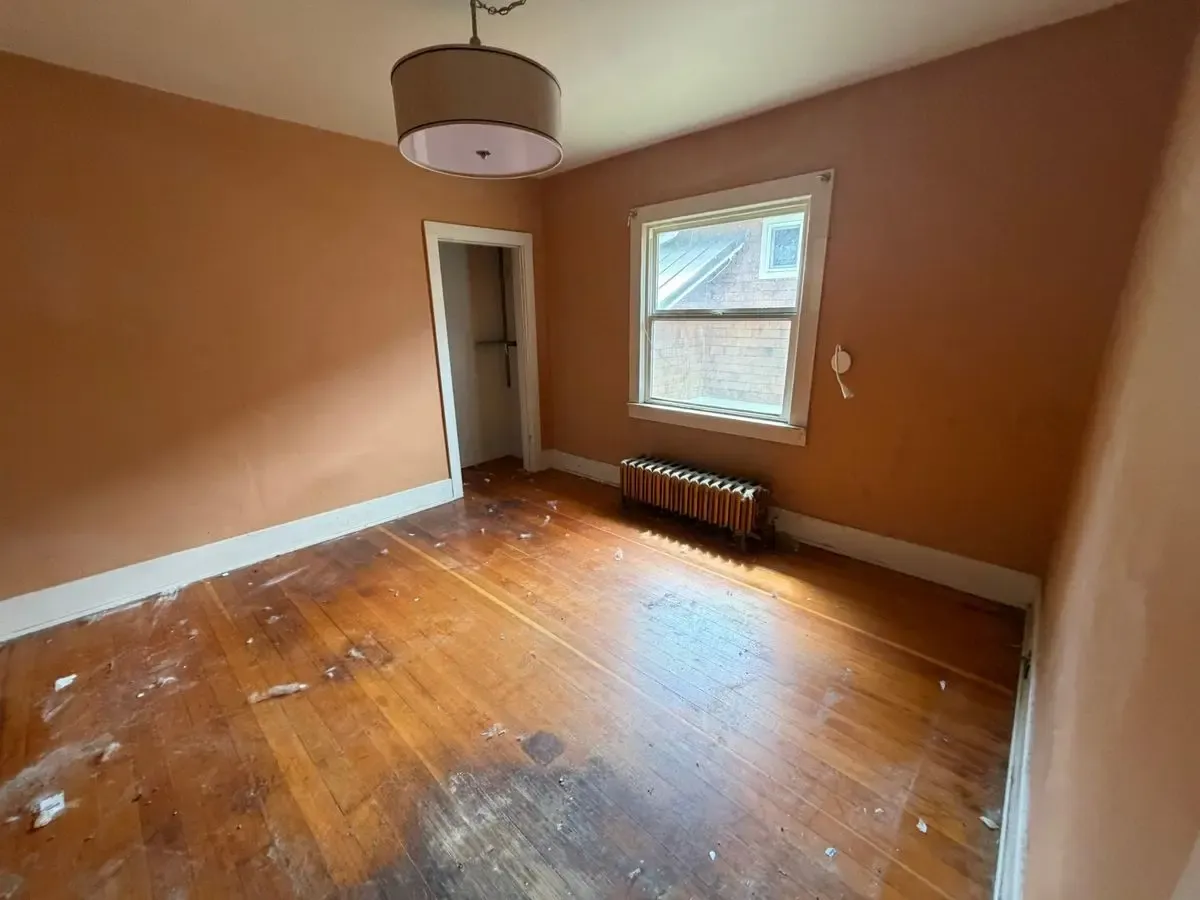 Fremont-Area Seattle Flip — $930K / $1.45M ARV, Finish to 4 Bed, Comps Included - Photo 13