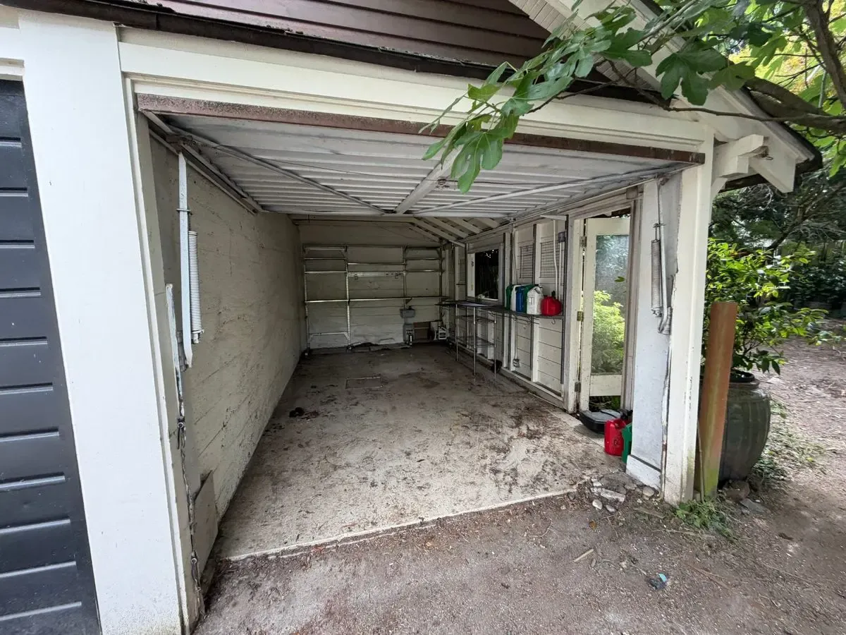 Fremont-Area Seattle Flip — $930K / $1.45M ARV, Finish to 4 Bed, Comps Included - Photo 32