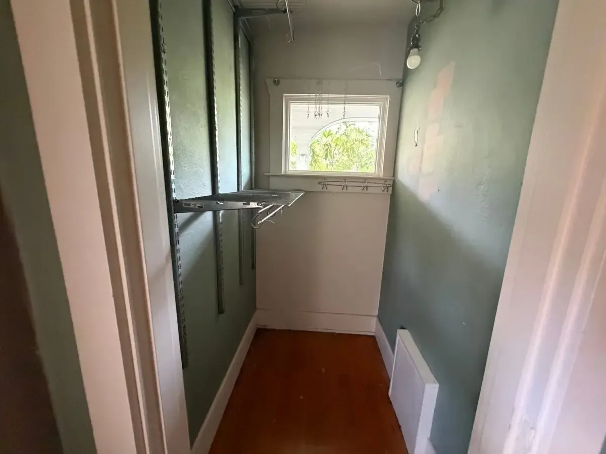 Fremont-Area Seattle Flip — $930K / $1.45M ARV, Finish to 4 Bed, Comps Included - Photo 9