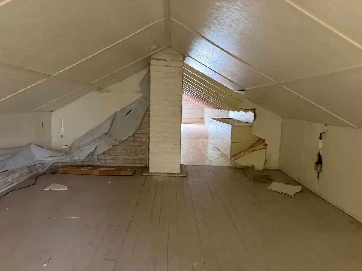 Fremont-Area Seattle Flip — $930K / $1.45M ARV, Finish to 4 Bed, Comps Included - Photo 21