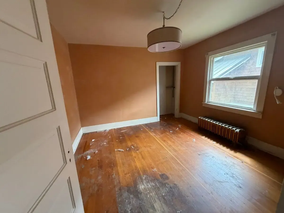 Fremont-Area Seattle Flip — $930K / $1.45M ARV, Finish to 4 Bed, Comps Included - Photo 12