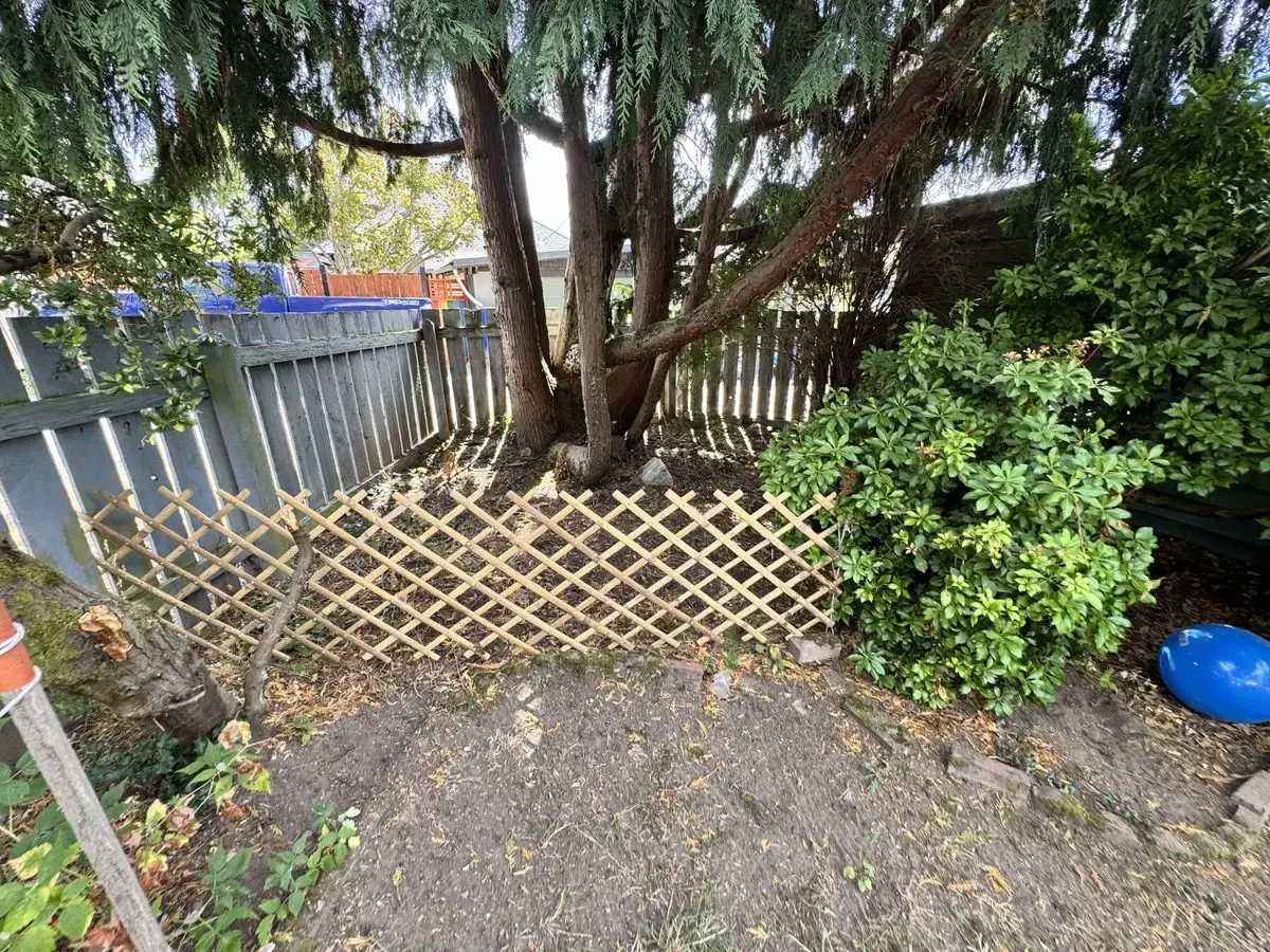 Tacoma Century Fixer 4/2 — $280K / $550K ARV - Photo 17