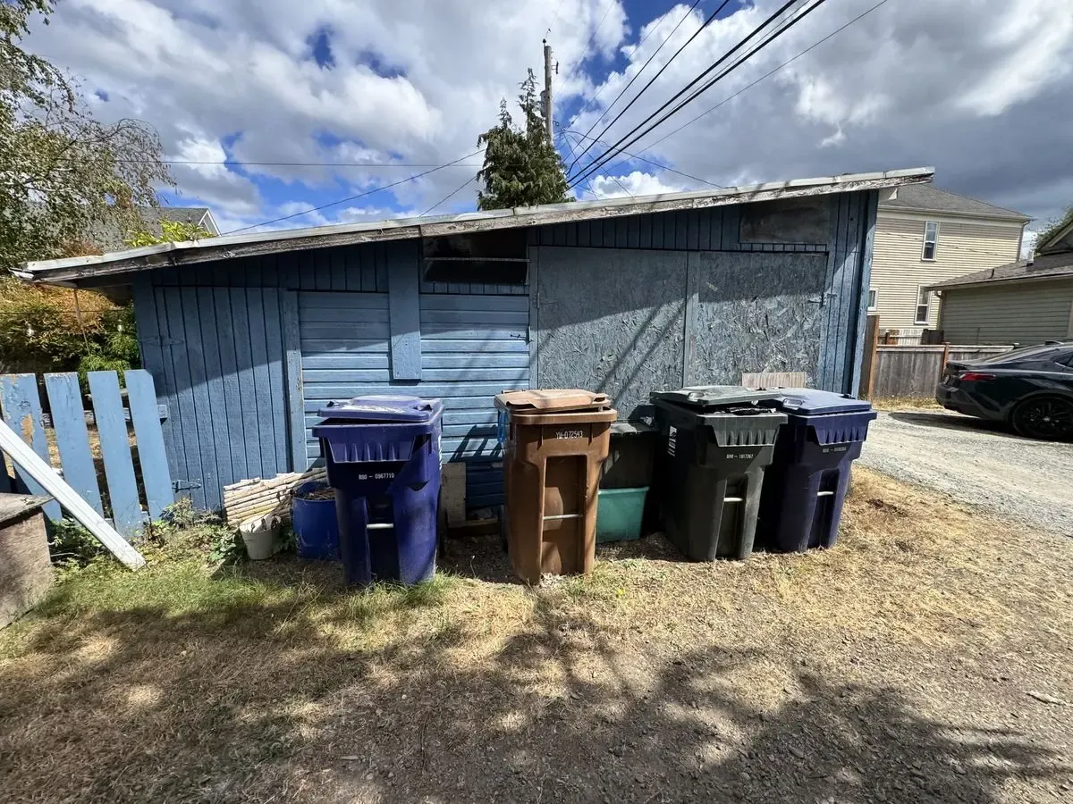 Tacoma Century Fixer 4/2 — $280K / $550K ARV - Photo 11