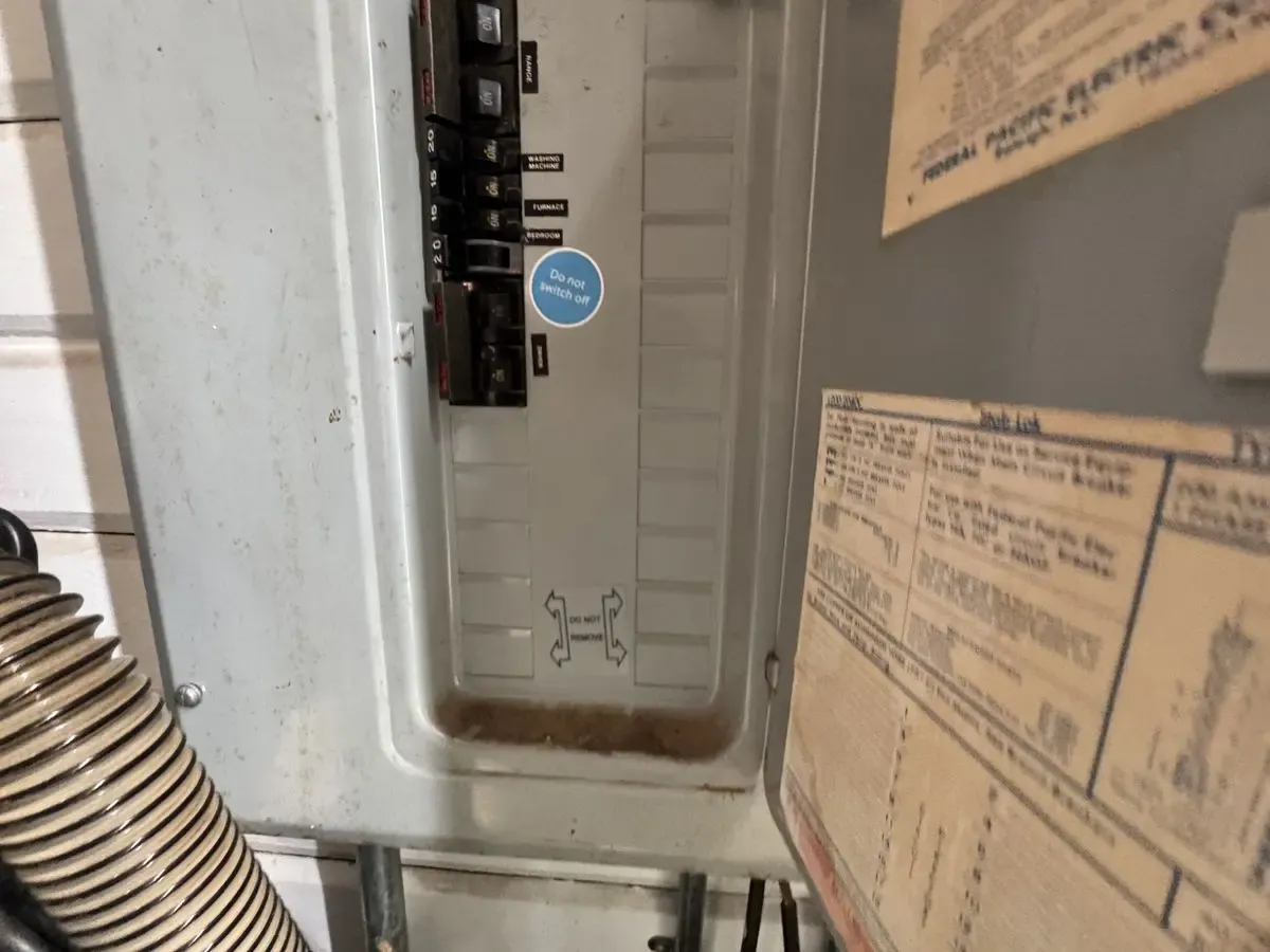 Tacoma Century Fixer 4/2 — $280K / $550K ARV - Photo 14