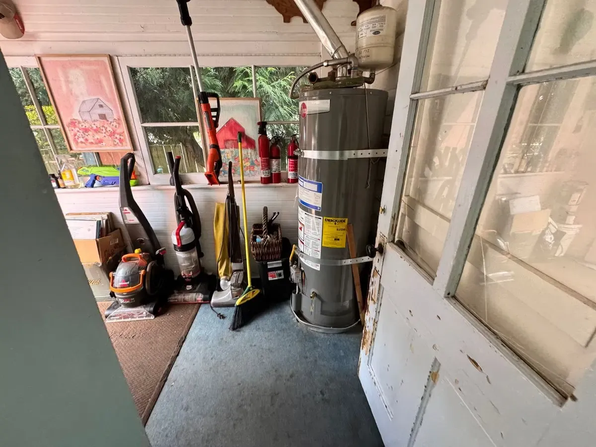 Tacoma Century Fixer 4/2 — $280K / $550K ARV - Photo 12