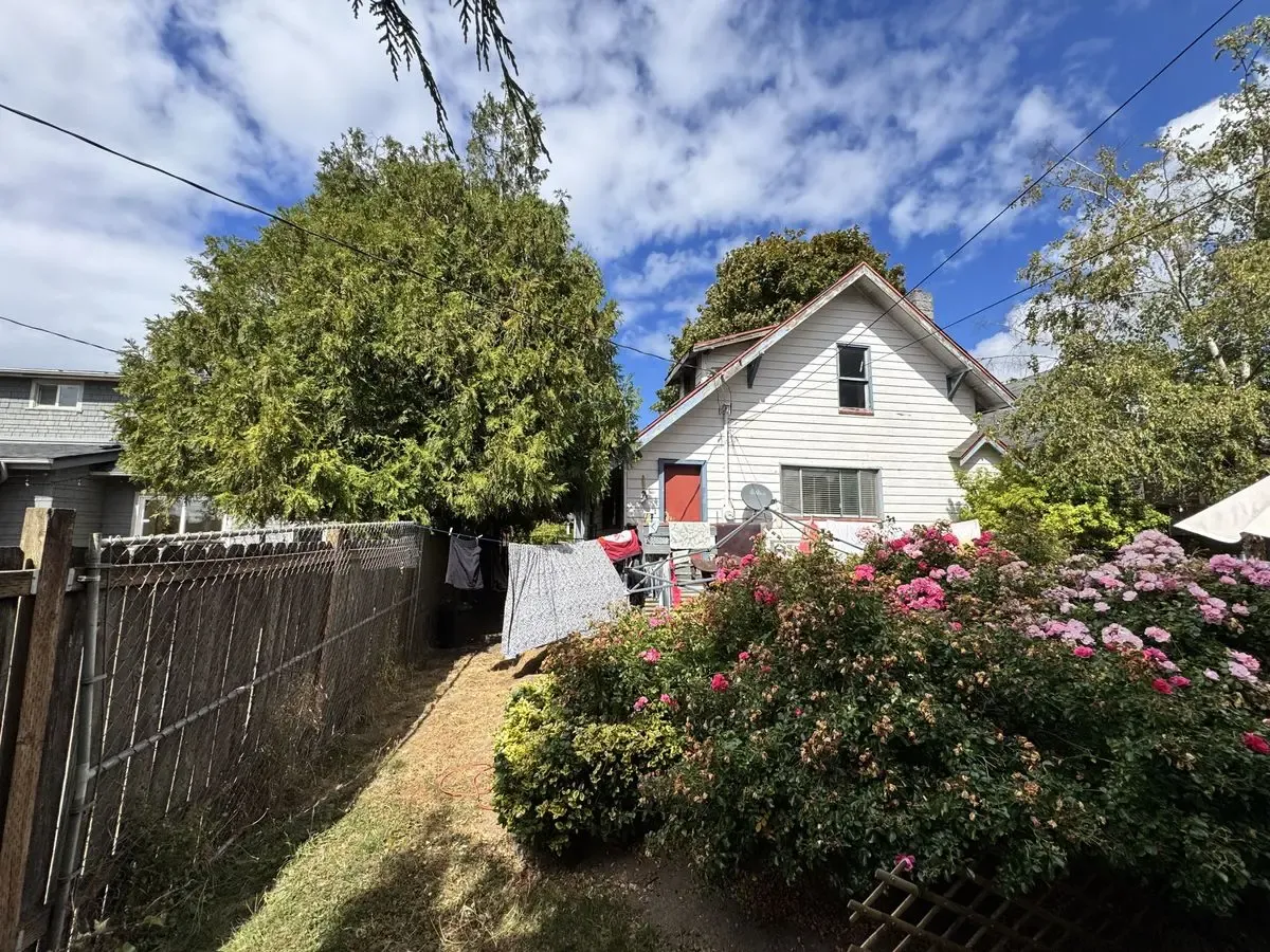 Tacoma Century Fixer 4/2 — $280K / $550K ARV - Photo 18