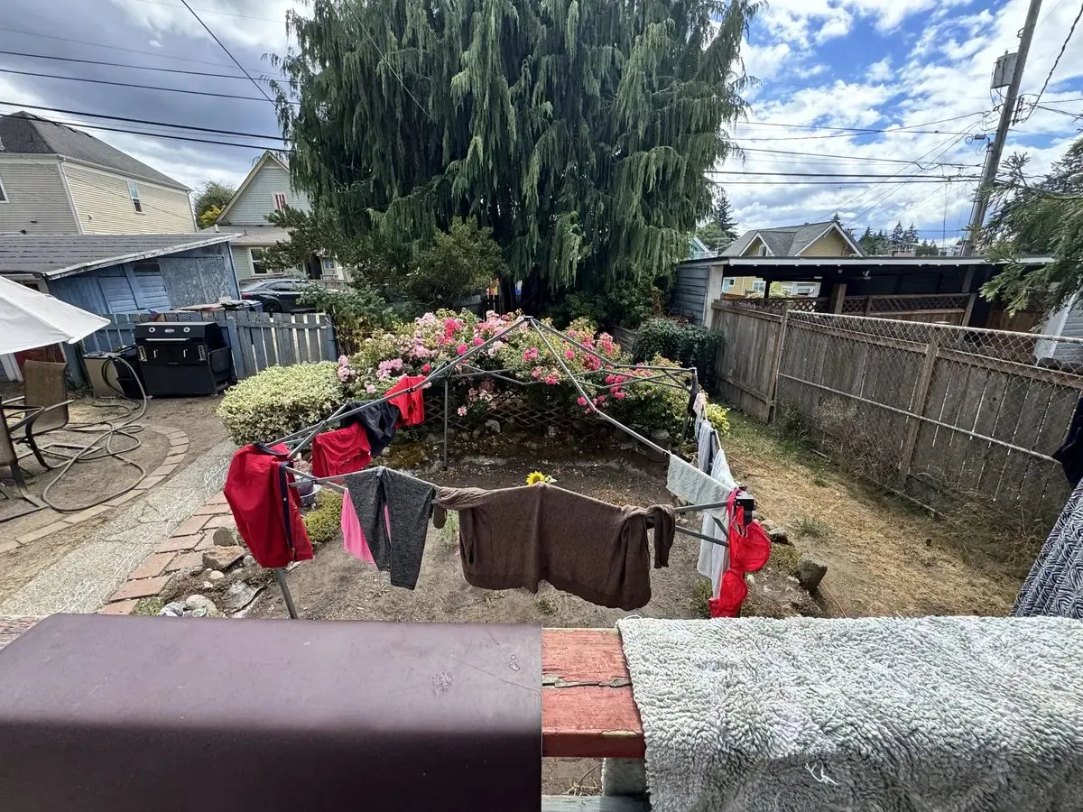 Tacoma Century Fixer 4/2 — $280K / $550K ARV - Photo 19
