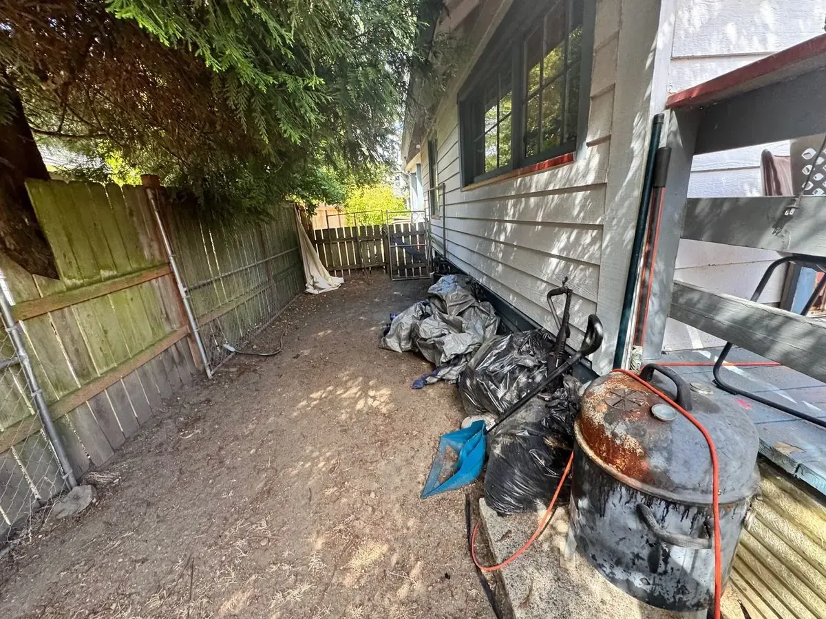 Tacoma Century Fixer 4/2 — $280K / $550K ARV - Photo 16