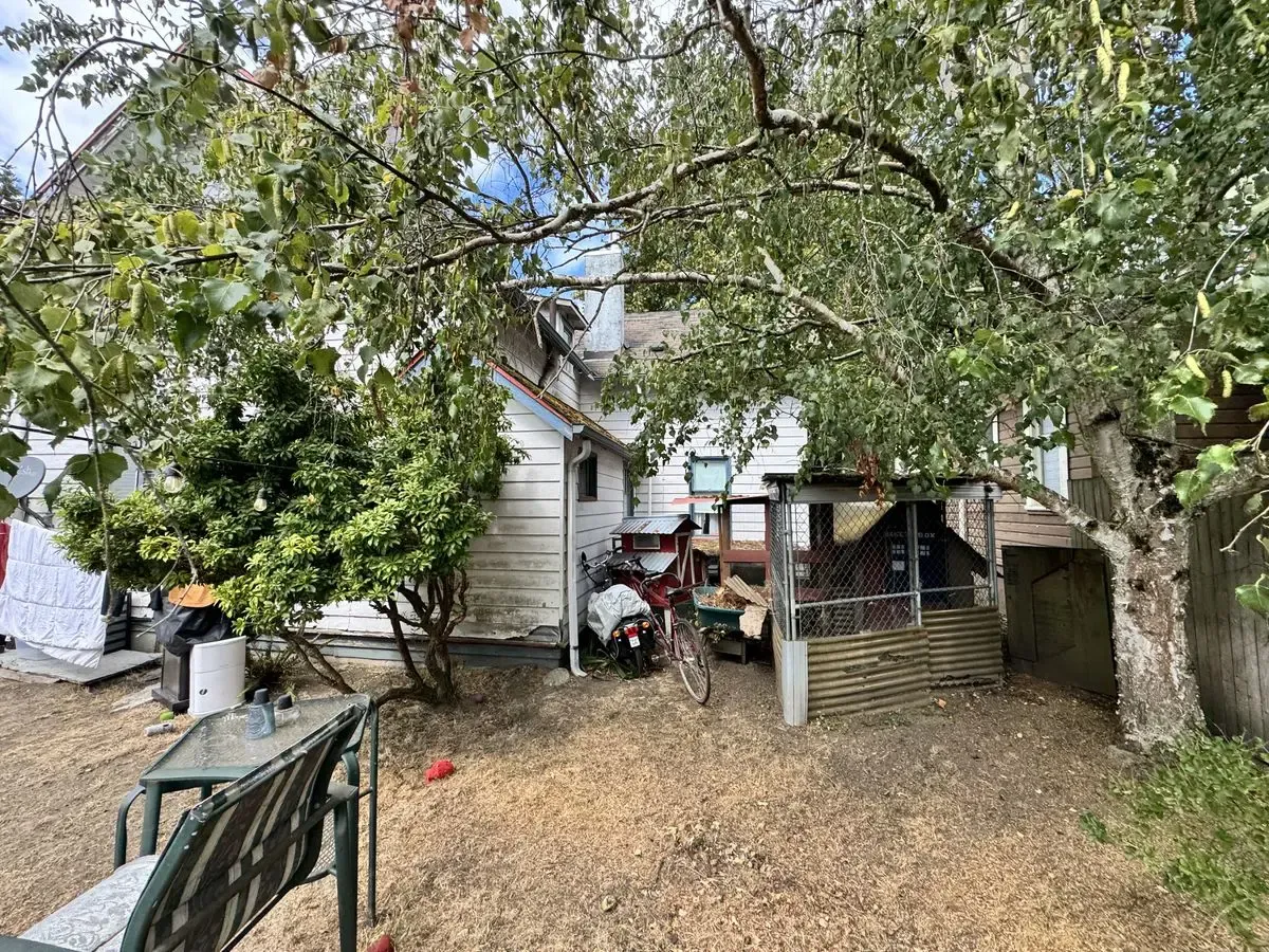 Tacoma Century Fixer 4/2 — $280K / $550K ARV - Photo 20