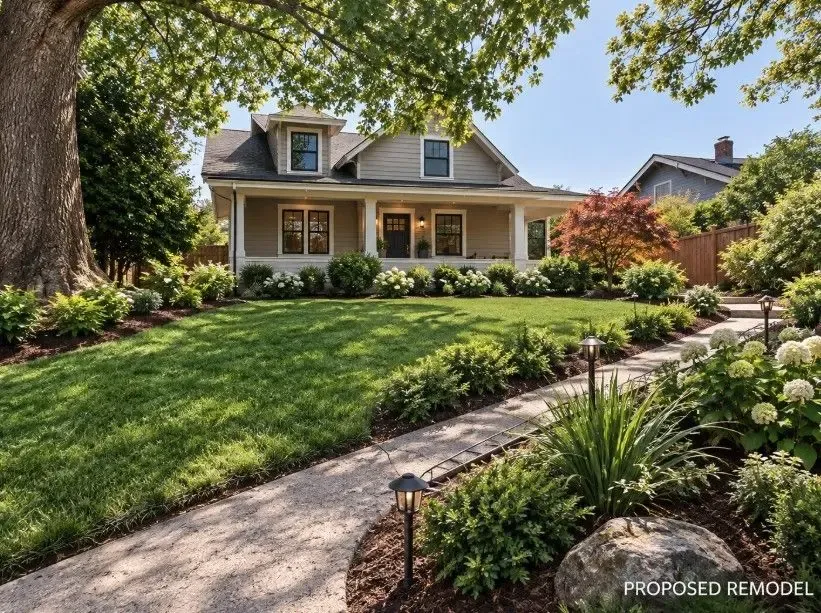 Tacoma Century Fixer 4/2 — $280K / $550K ARV - Photo 2
