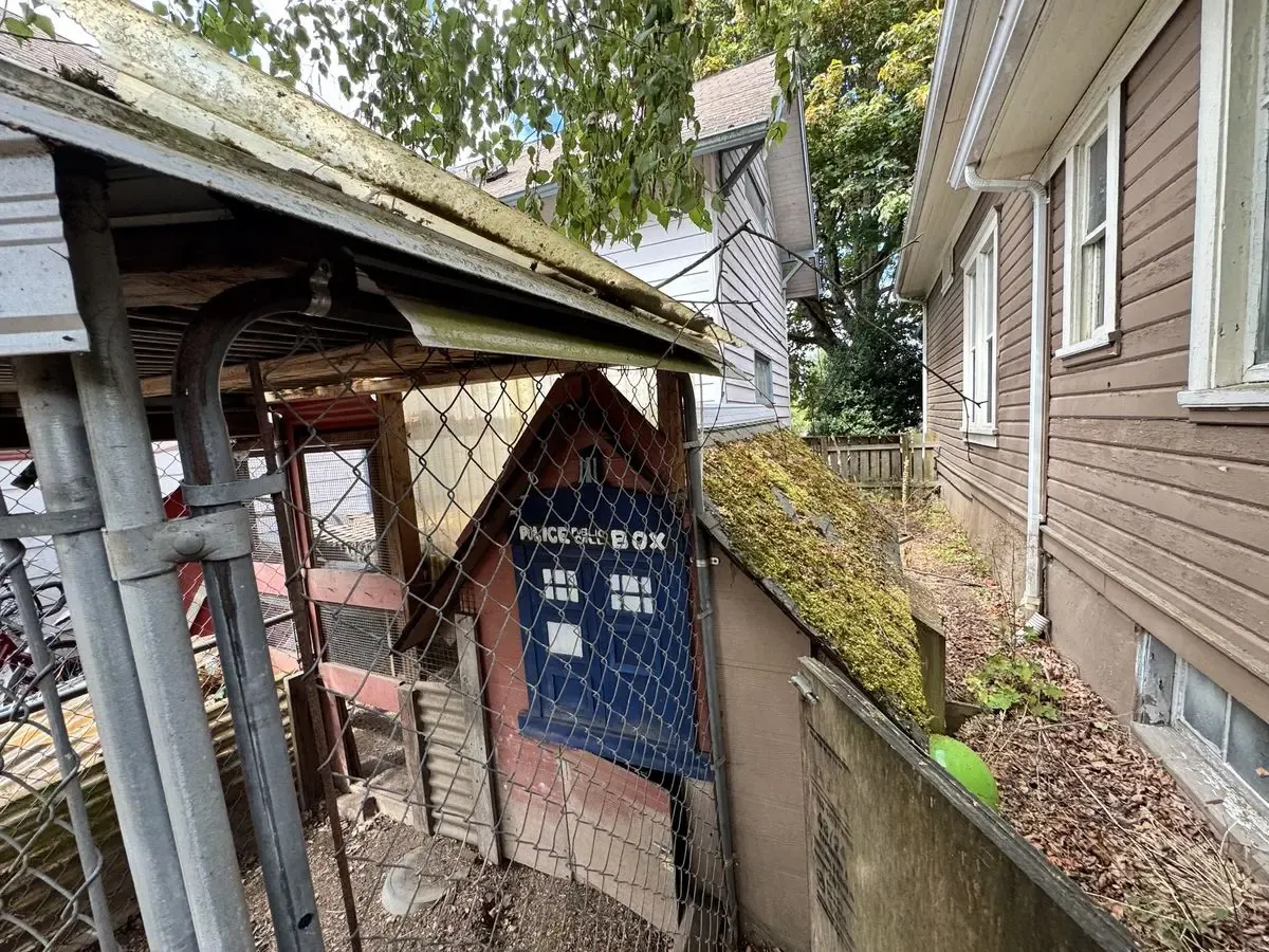 Tacoma Century Fixer 4/2 — $280K / $550K ARV - Photo 15