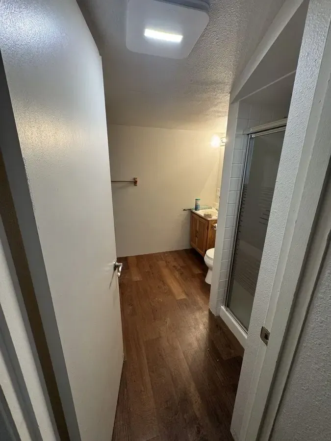 Bellevue Lake Hills — Strong Flip Opportunity - Photo 22