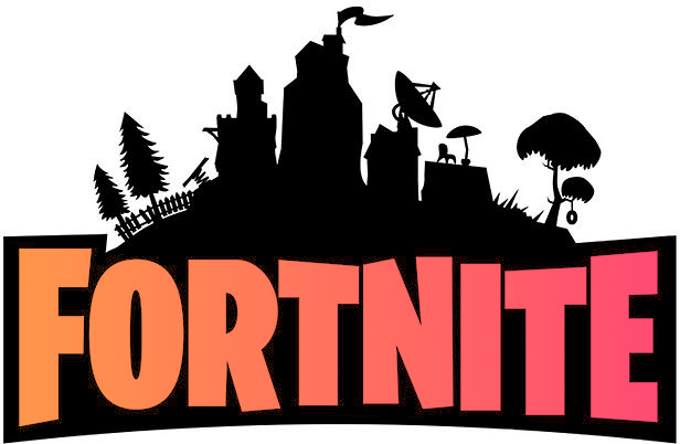 Fortnite | Go Gamers | Esports & Gaming Platform - 616 x 402 png 111kB
