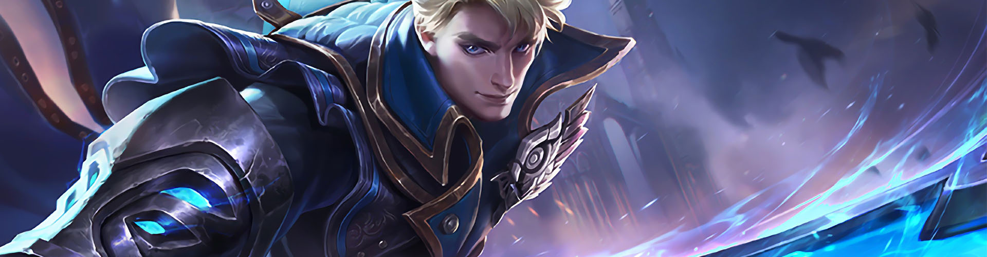 Mobile Legends 1v1 | Go Gamers | Esports & Gaming Platform