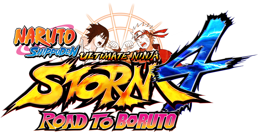 Naruto | Go Gamers | Esports & Gaming Platform