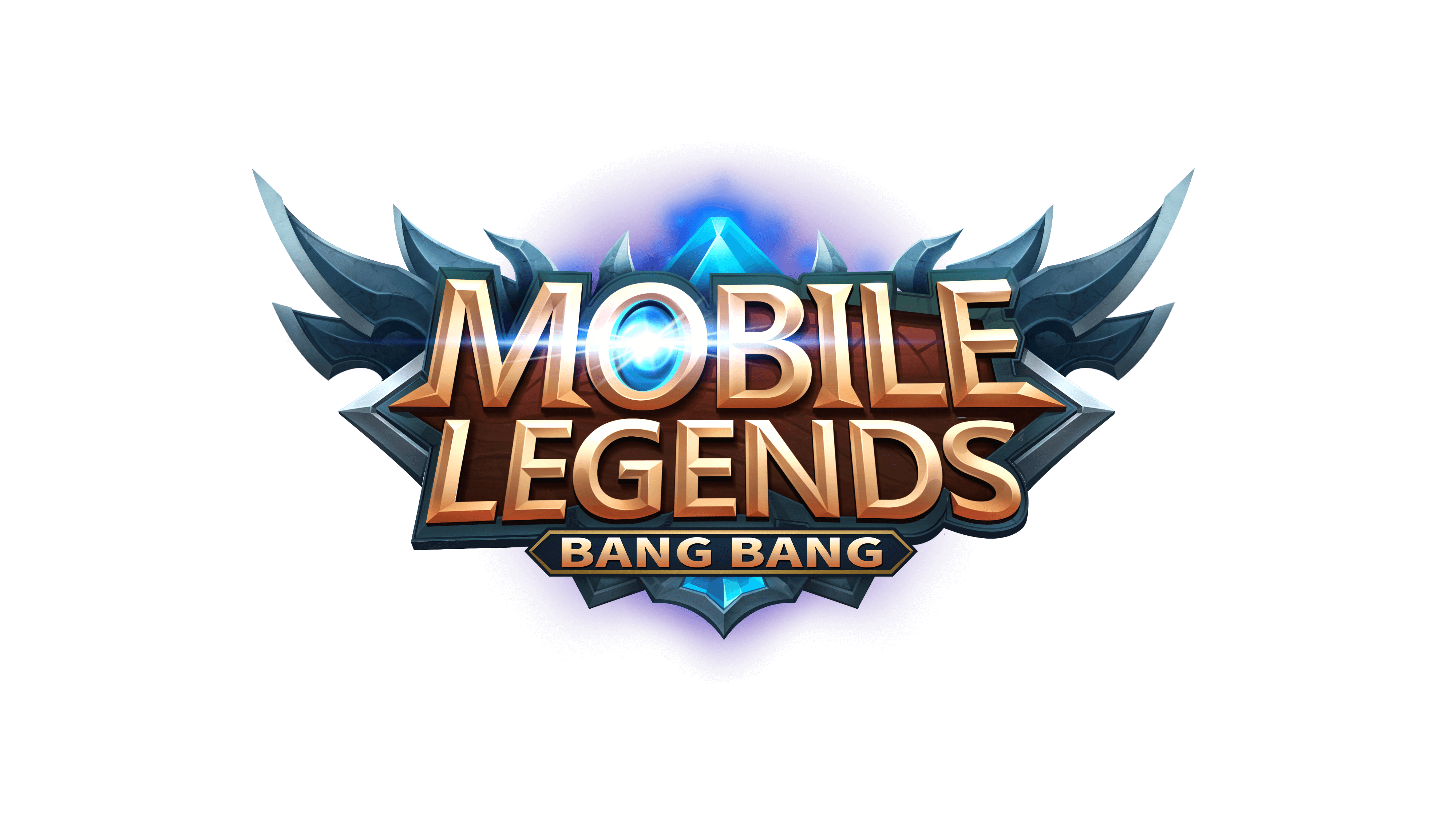 Mobile Legends 1v1 | Go Gamers | Esports & Gaming Platform