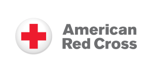 Logo Red Cross
