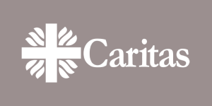 Logo Caritas