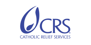  Logo CRS