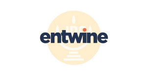 Logo Entwine