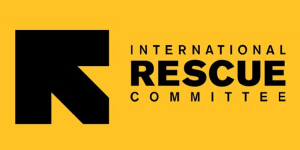 Logo IRC