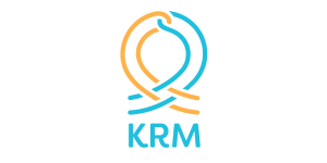Logo Kentucky Refugee Ministries