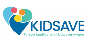 Kidsave Logo