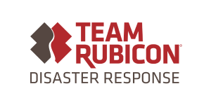 Logo Team Rubicon
