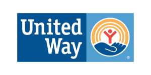 Logo United Way 